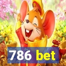 786 bet